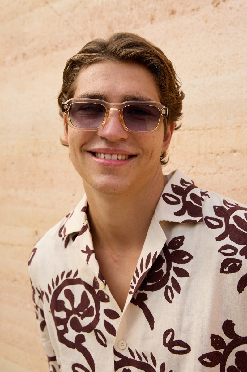 Marino