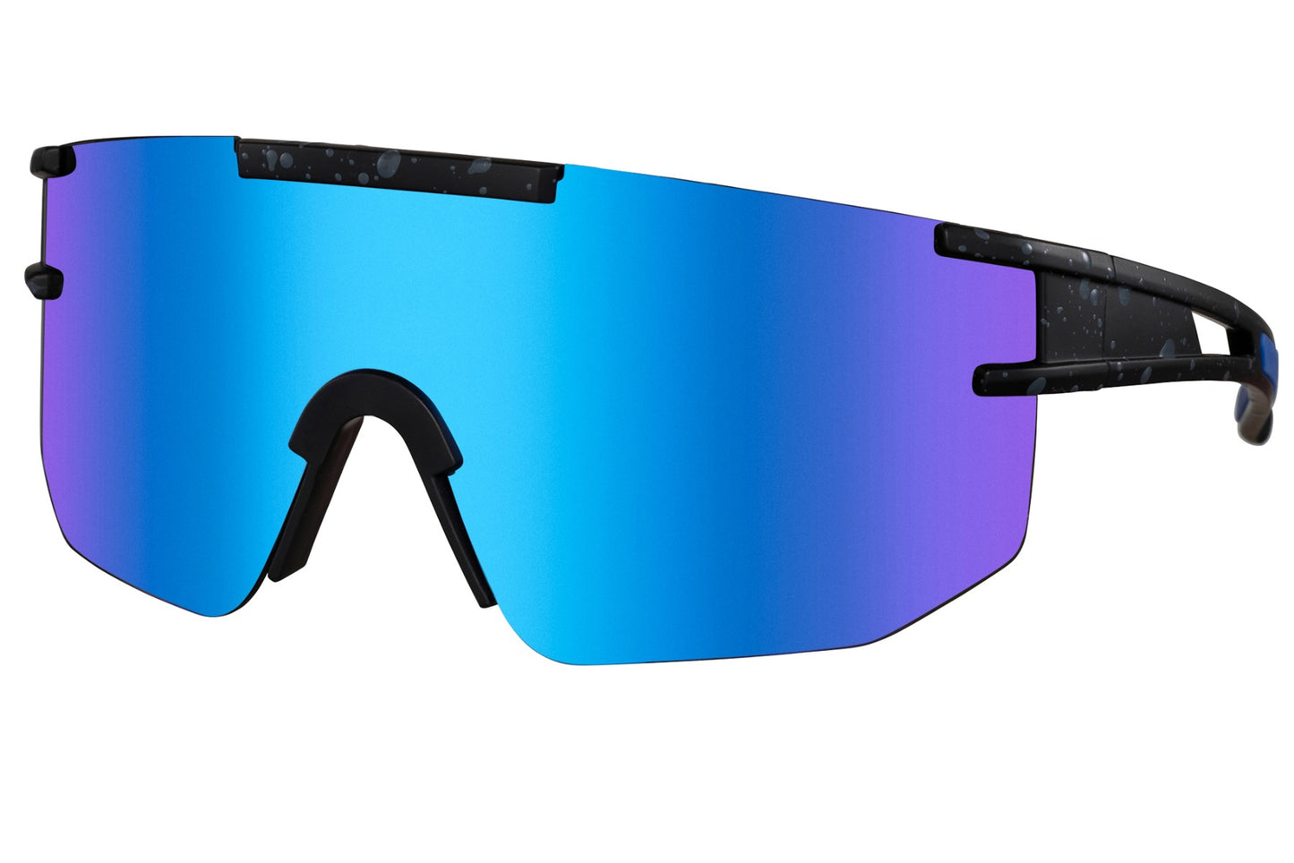 NDL808X Blau