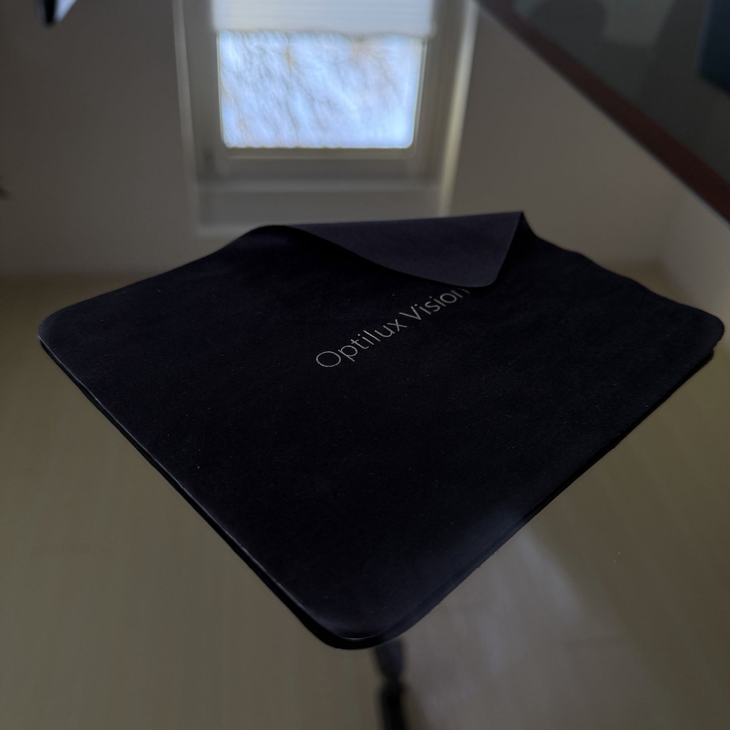 Optilux PureWipe