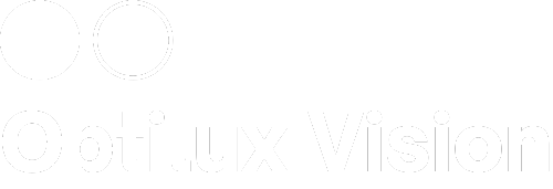 Optilux Vision