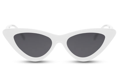 NDL2184var