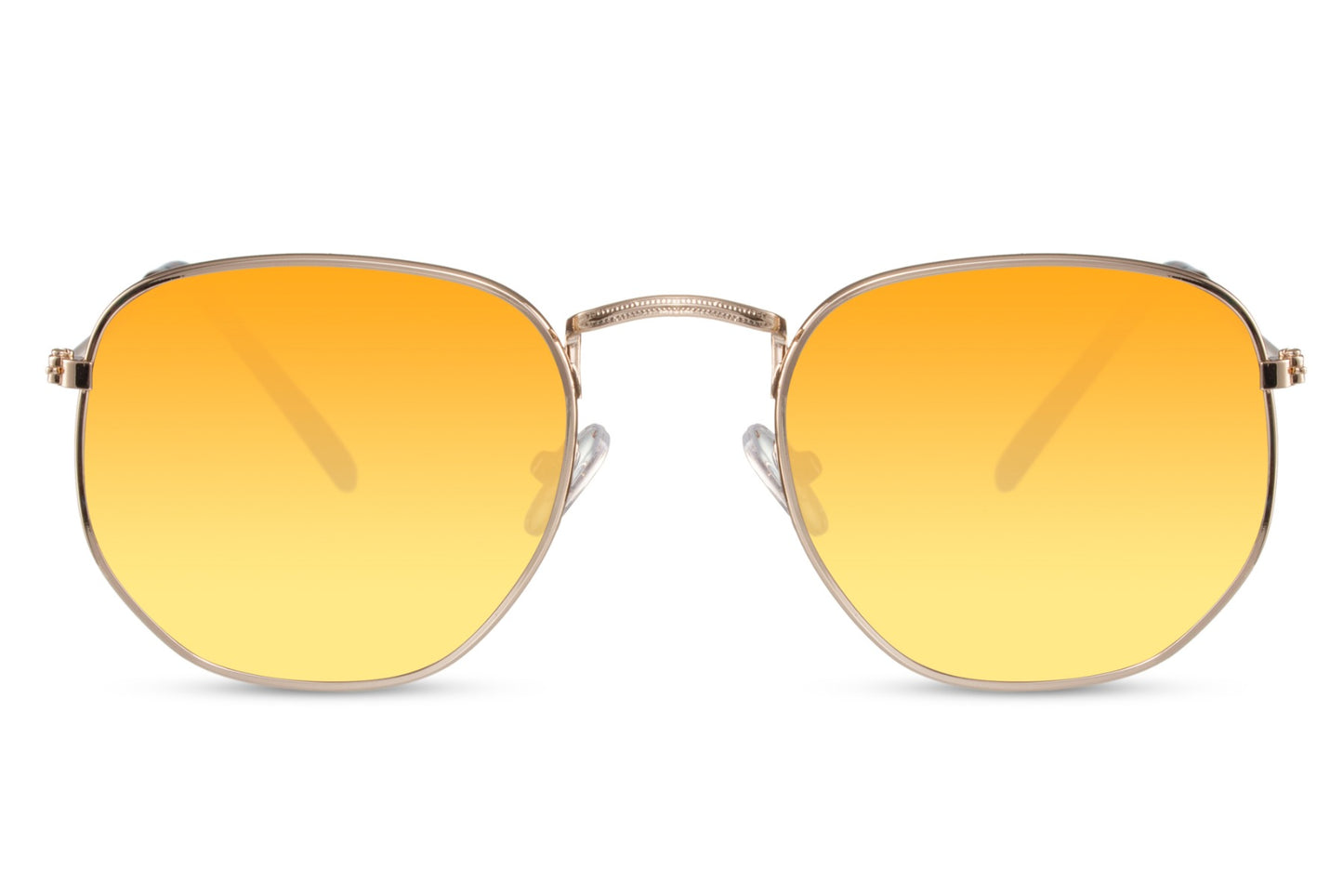 NDL2409var