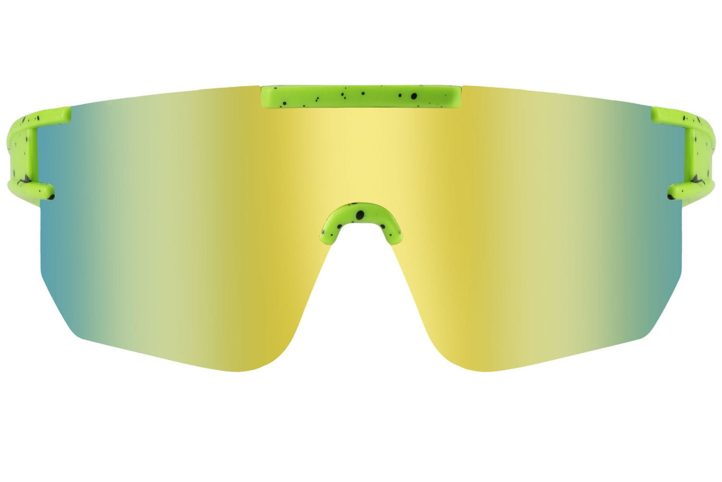NDL8082var