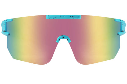 NDL8082var