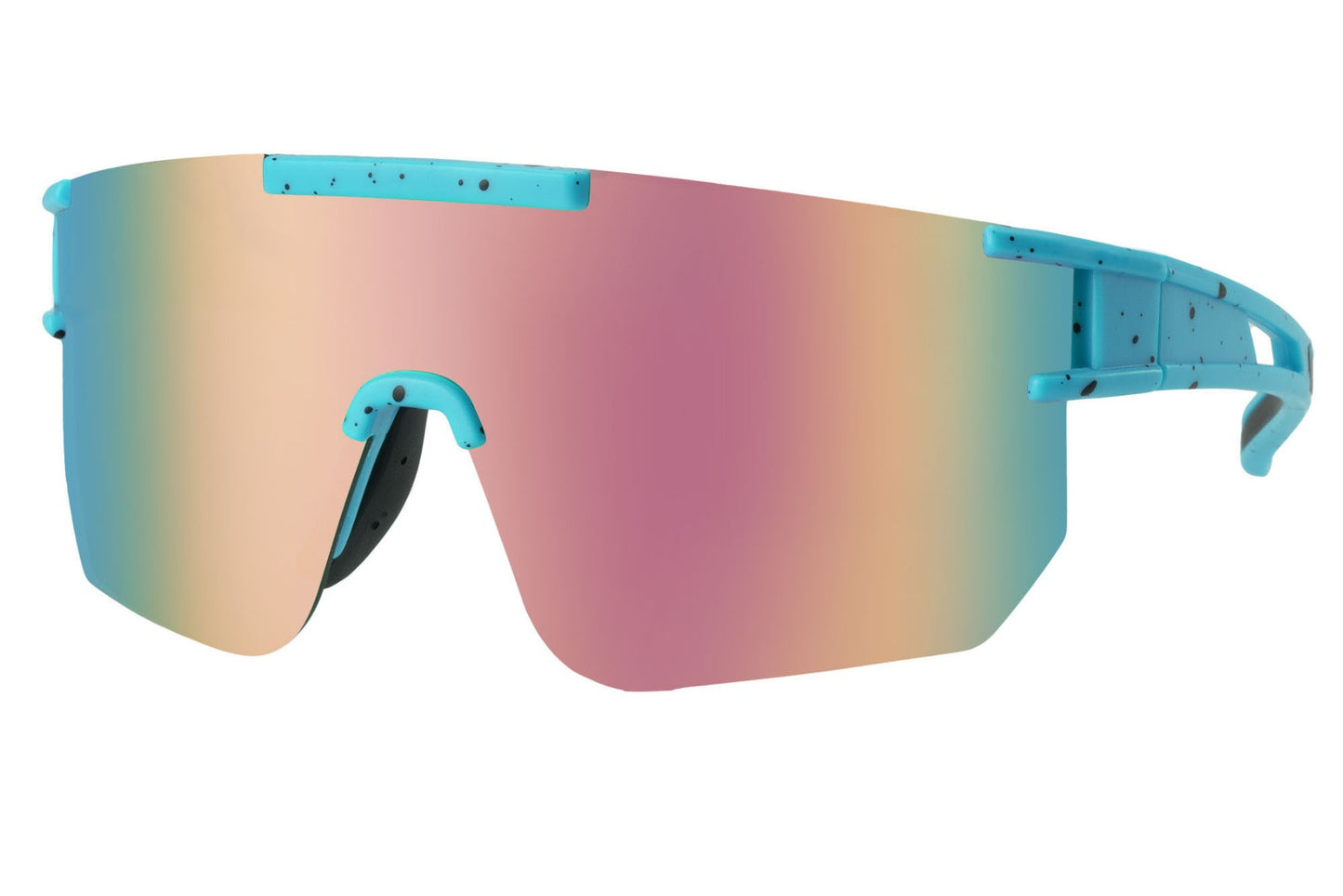 NDL8082var