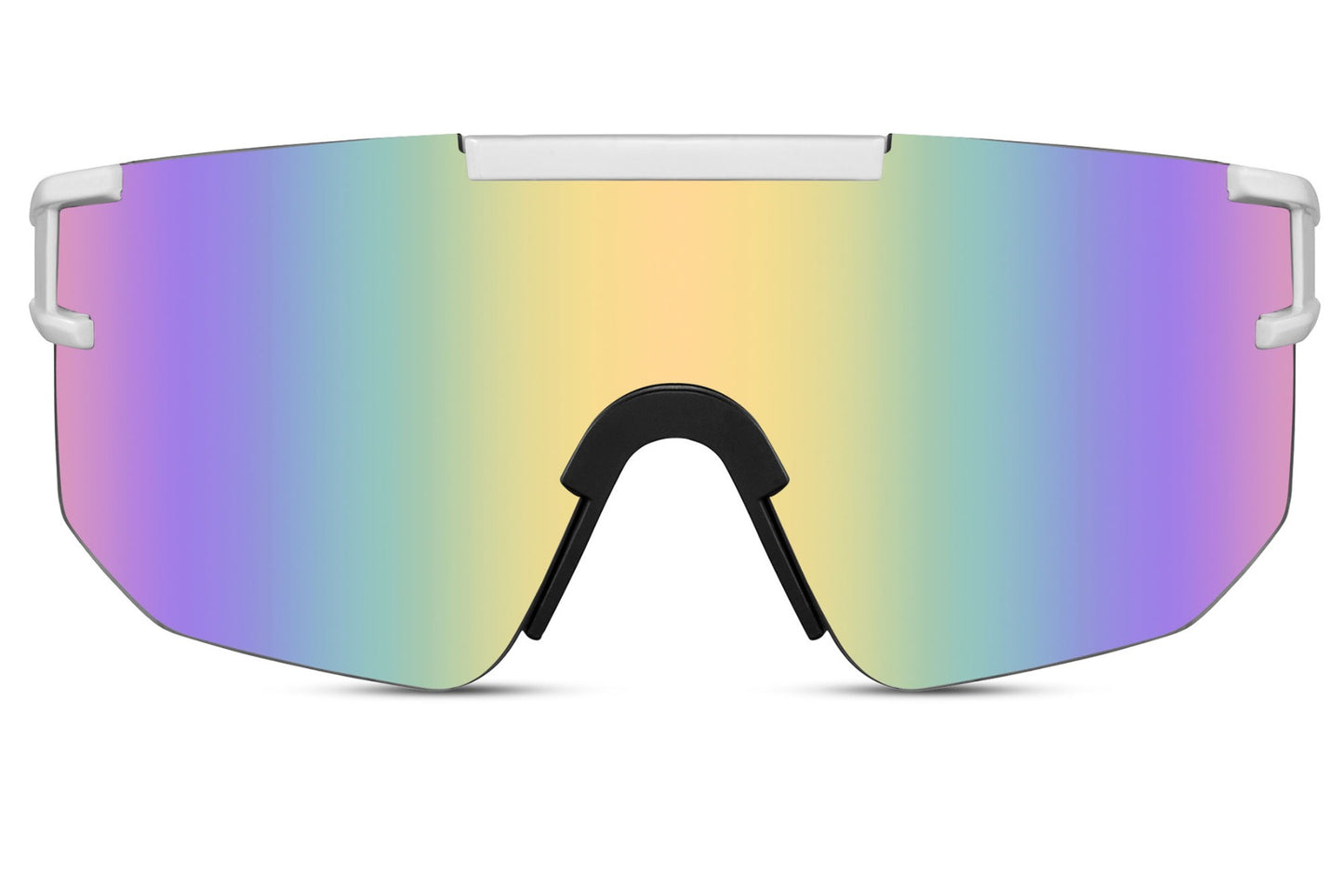 NDL8082var