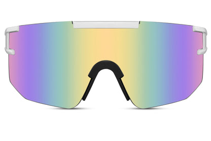 NDL8082var