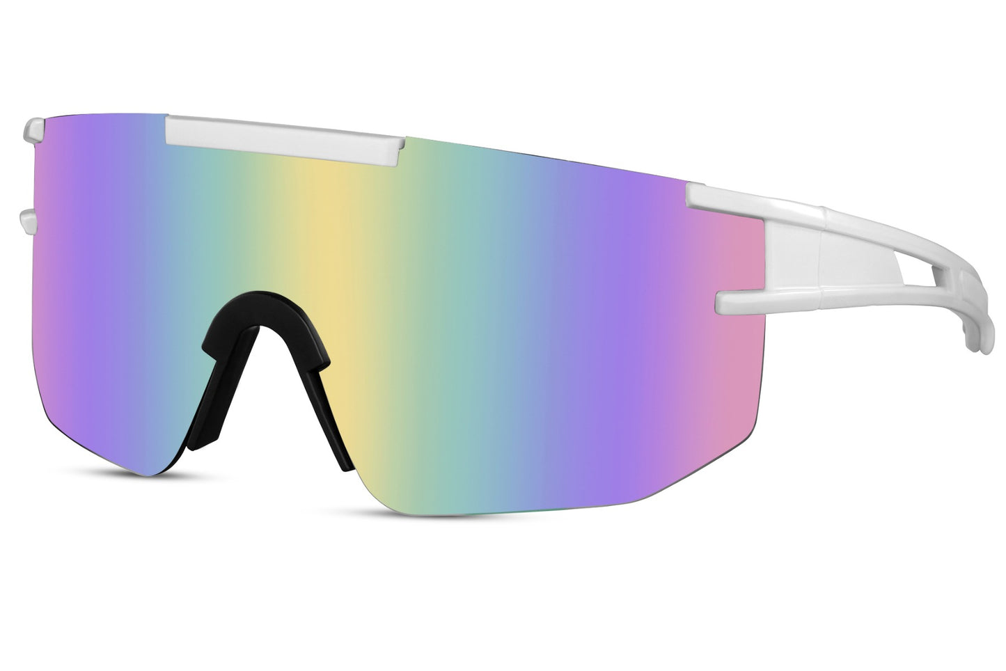 NDL8082var