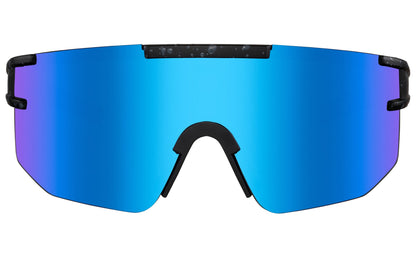 NDL808X Schwarz