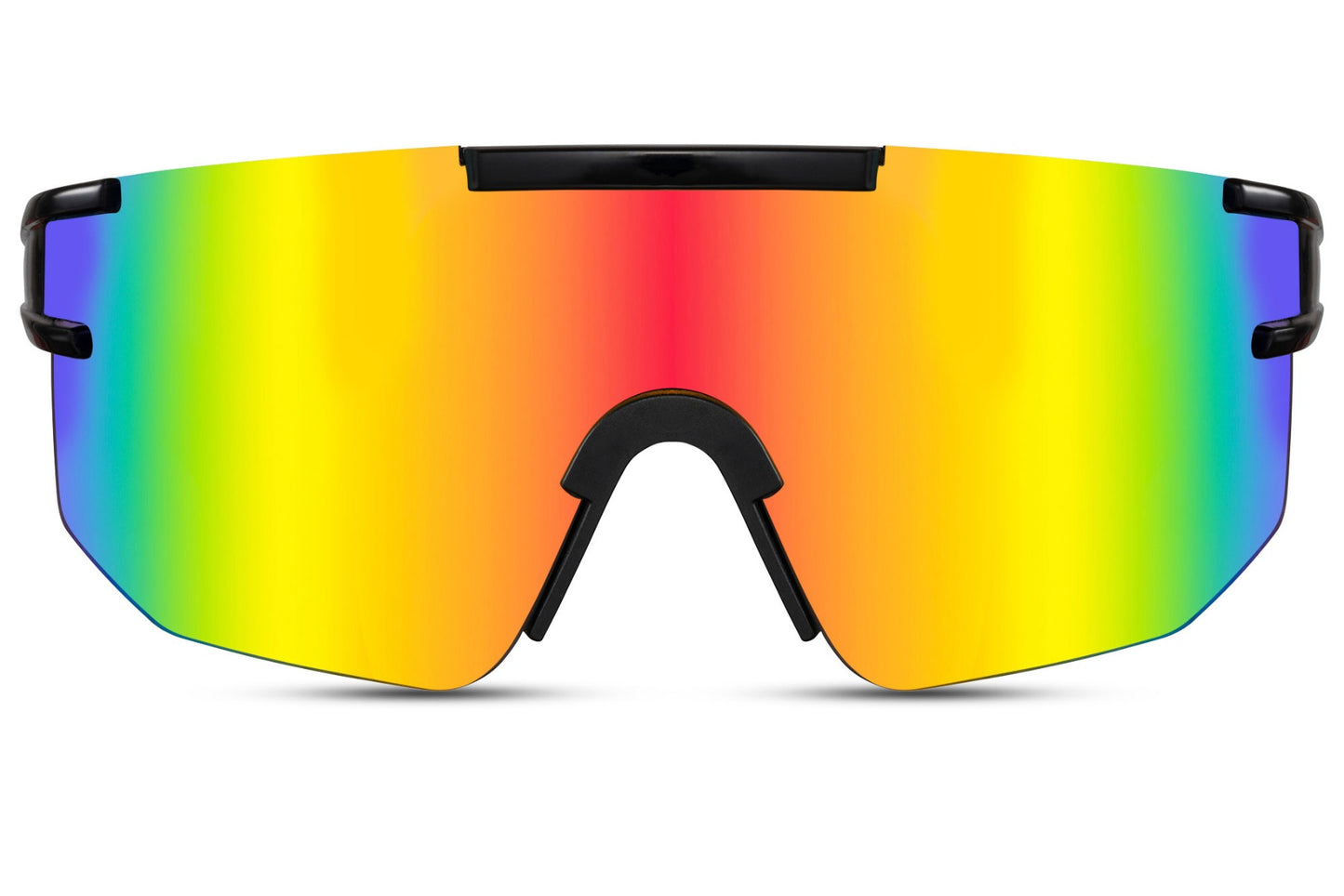 NDL8082var