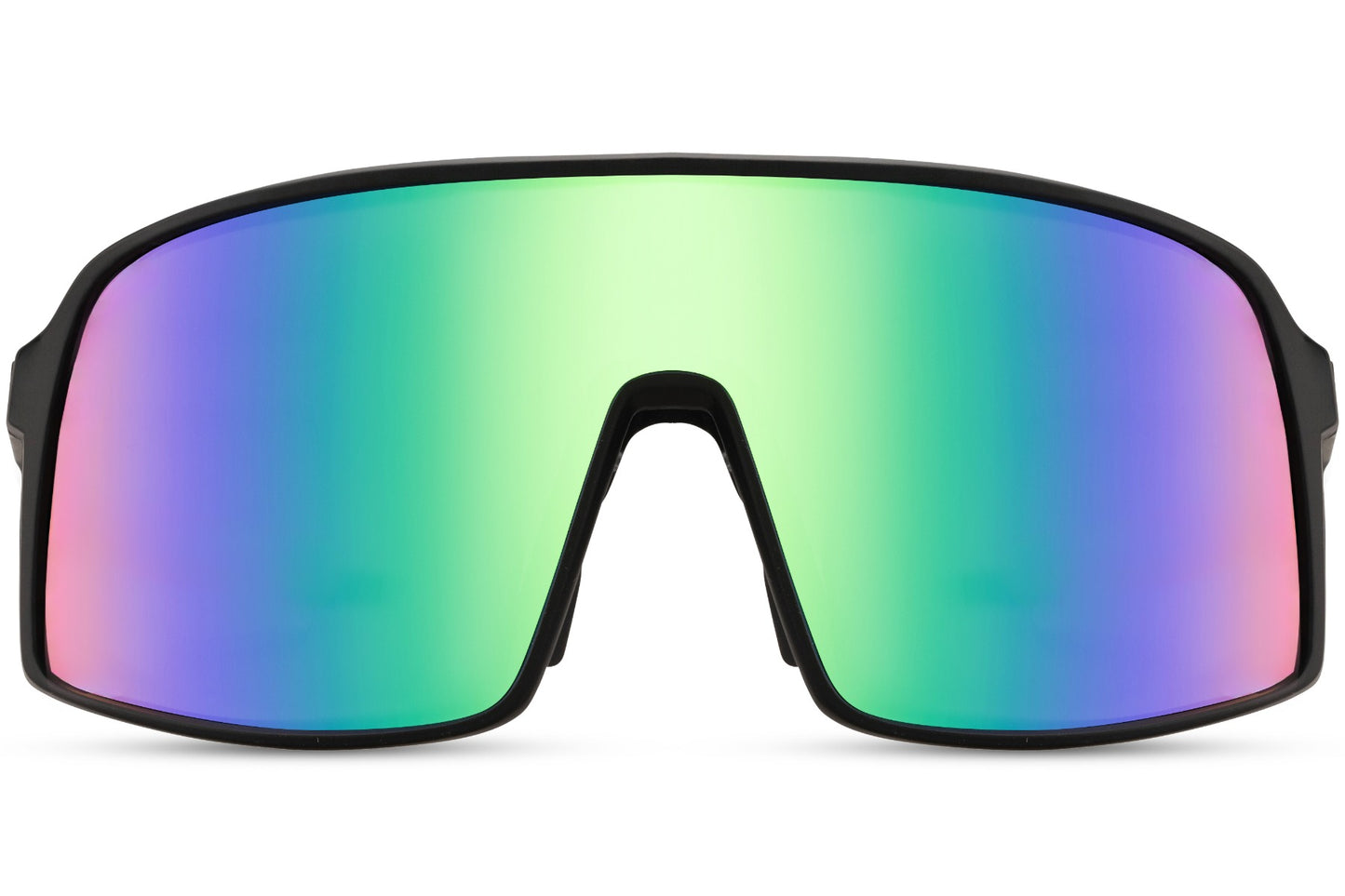 NDL8165var