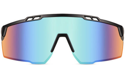 Ravion